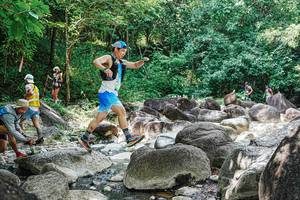 BIB: 
                            <button type="button" onclick="openModal(25117575)" class="btn btn-primary btn-sm float-right btn-popup" data-toggle="modal" data-target=".modal-high-quality">
                        <i class="fas fa-shopping-cart"></i> Add to Cart
                    </button>
                                            <button type="button" onclick="isThisMe(25117575, true)" class="btn btn-success btn-sm float-right btn-popup btn-isme hidden" data-toggle="tooltip" data-placement="bottom" title="นี่คือรูปของคุณใช่ไหม คลิกที่นี่เพื่อเอาเข้าอัลบั้ม">
                        <i class="fas fa-plus"></i> Add to album
                    </button>
                    <button type="button" onclick="isThisMe(25117575, false)" class="btn btn-warning btn-sm float-right btn-popup btn-isnotme hidden">
                        <i class="fas fa-ban"></i> Remove from album
                    </button>